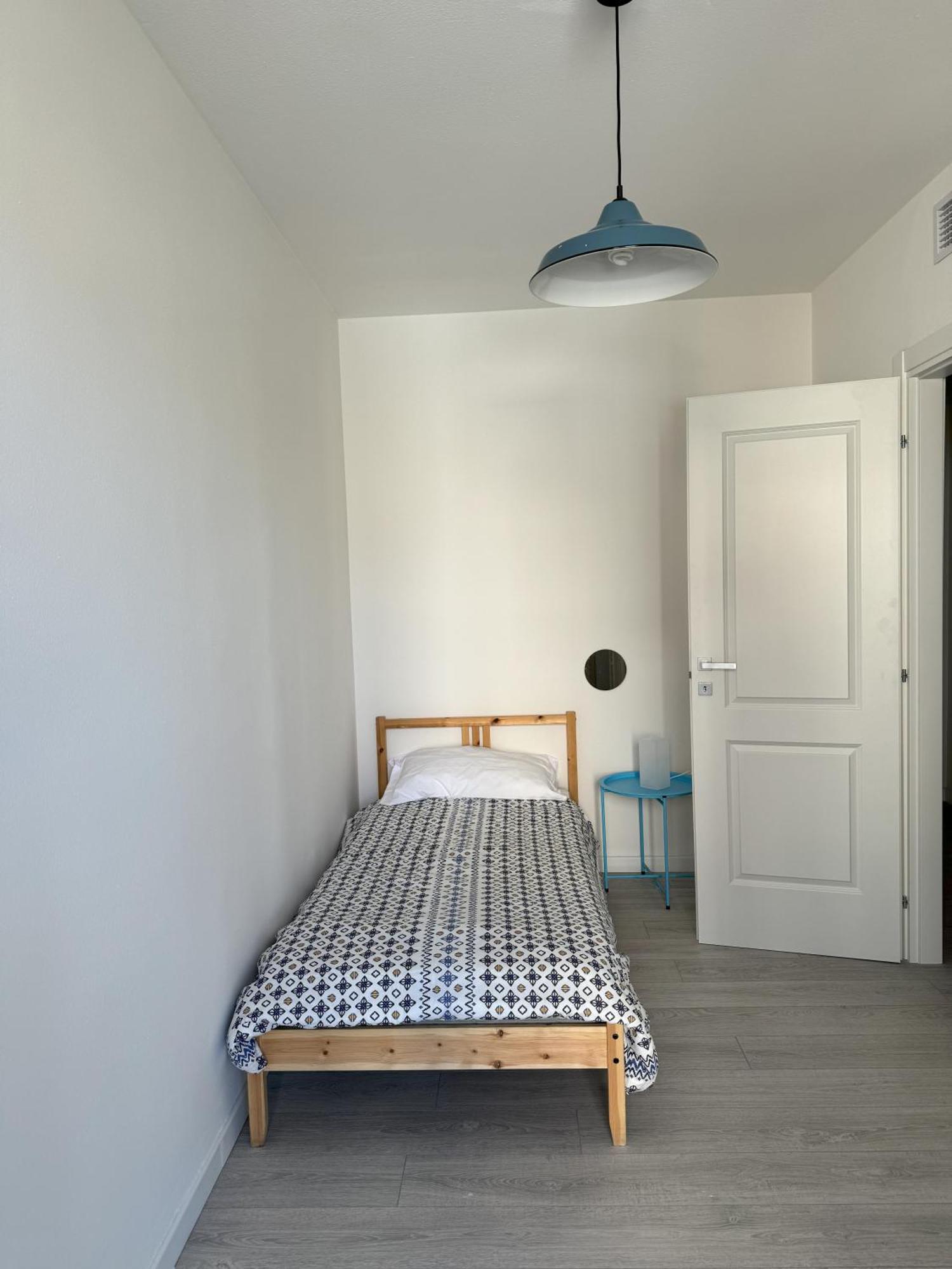 Cytrus Apartament Villa Marina di Massa Exterior photo